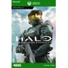 Halo: Campaign Evolved Windows/Xbox Series X|S CD-Key [GLOBAL]